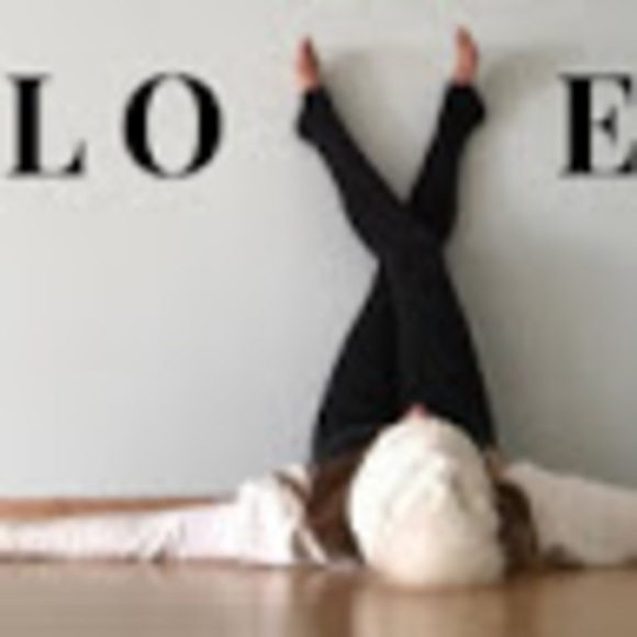 Peggy Klauer - Poshmark Profile Picture of Peggy Klauer (@peggyklauer) on Poshmark