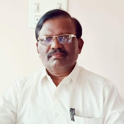 Profile Picture of R Muniyappa (@RMuniyappa4) on Twitter