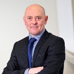 Profile Picture of Ian Shipley (@shipley1969) on Twitter