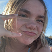 Profile Picture of Kai Blake (@kaiblake-de5hn) on Youtube