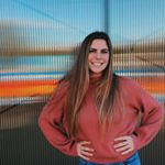 Profile Picture of audrey graham (@im_kinda_aud_) on Instagram