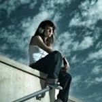 Profile Picture of AdrianPiper (@adrianpiper662) on Instagram