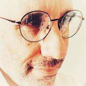 Profile Picture of Cedric Perrin (@cedricperr1) on Youtube