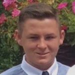 Profile Picture of Luke Bollam (@bolly723) on Instagram