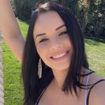 Profile Picture of Briana Avera (@briananicole.beauty) on Instagram