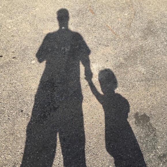 Profile Picture of Brian Kelly (@bk2422) on Poshmark