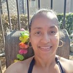 Profile Picture of Veronica Hatch (@hatch_veronica) on Instagram