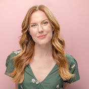 Profile Picture of Katie McConaughy (@katiemcconaughy8539) on Youtube