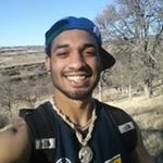 Profile Picture of Aaron Honeycutt (@aaron.honeycutt.3) on Instagram