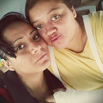 Itzel Castro - Flickr Profile Picture of Itzel Castro (@itzelcastro77) on Flickr