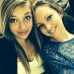Profile Picture of Amanda Renee Hutson (@lilun_19) on Instagram