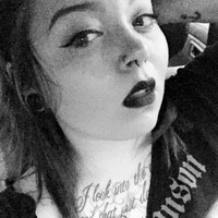 Profile Picture of Bree Beck (@bree-beck-8) on Quora