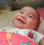 Profile Picture of Michael Casas (@michael.casas03) on Facebook