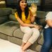 Profile Picture of Ankita Shah (@ankita.shah.58511276) on Facebook