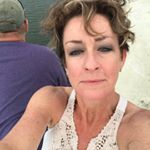 Profile Picture of Robin Garner (@robingarner24) on Instagram