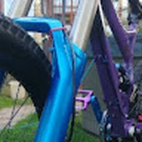 Mack Stewart - Quora Profile Picture of Mack Stewart (@mack-stewart-16) on Quora