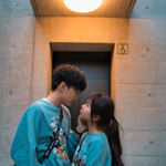 Profile Picture of 𝓖𝓲𝓷𝓷𝔂_𝓒𝓱𝓪𝓷 (@kinning_chan) on Instagram