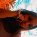 Profile Picture of Valentina Lazcano (@vandrea12) on Pinterest