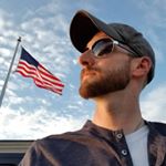 Profile Picture of Scott Marshall (@s_e_marshall) on Instagram