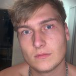 Profile Picture of Robert Thier (@_jamoinsen_) on Instagram