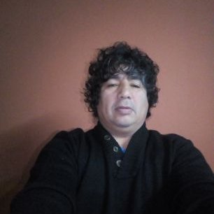 Profile Picture of Omar Daniel Mieres (@OmarDanielMier1) on Twitter