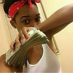 Profile Picture of sonya_barry (@sonya_barry5205) on Instagram