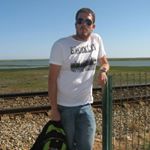 Profile Picture of sergio lezama (@lezama308) on Instagram