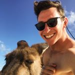 Profile Picture of Kyle Beasley (@kylebeasley_) on Instagram