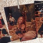 Profile Picture of Paula Salamanca Cánovas (@paulasalamancac) on Instagram