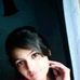 Profile Picture of Anjli Khare (@anjli.khare.16) on Facebook