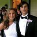 Profile Picture of Madeline Weinstein (@madelinewein) on Pinterest