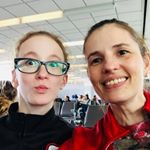 Profile Picture of Iris M Morse (@i_morse0310) on Instagram