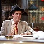 Profile Picture of John Wisecup (@johnwisecup) on Instagram