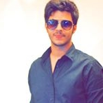 Profile Picture of سعيد بن مسلم بن سهيل 🍂 (@k.2l2) on Instagram