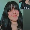 Profile Picture of ✨❣️Arianna❣️✨ (@@ariannadiaz25) on Tiktok