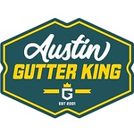 Profile Picture of Austin Gutter  King (@austingutterkingcom) on Flickr