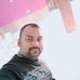 Profile Picture of Manish Kumar Jha (@manishkumar.jha.35762241) on Facebook