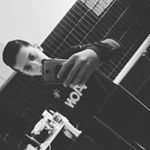 Profile Picture of loris piggio (@loris_piggio) on Instagram