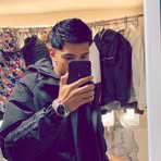 Bryant Servin - Facebook Profile Picture of Bryant Servin (@servin.leyvaa) on Facebook