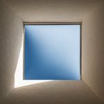 Profile Picture of David Cole (@davidcolephoto) on Instagram