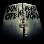 Profile Picture of Nigel Shepherd (@shepherdavs) on Instagram