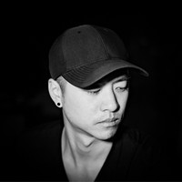 Profile Picture of Mike Tang (@mike-tang-2) on Quora