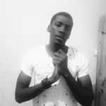 Profile Picture of nicholas musaka (@nicholasmusaka) on Instagram