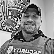 Profile Picture of Lurch 1789 (@Lurch-es1ju) on Youtube