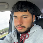 Profile Picture of Danny Varela (@dannyvarela9950) on Youtube