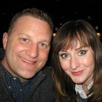 Profile Picture of Joshua Strobel (@joshua-strobel-6) on Quora