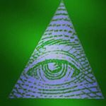 Profile Picture of Shawn Ruff (@ruff.shawn) on Instagram