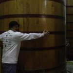 Profile Picture of Greg Barton (@gbarton20) on Instagram