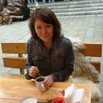 Profile Picture of Kathia Chapman (@kathia__chapman) on Instagram