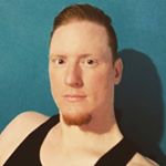 Profile Picture of Michael Remlinger (@gingymcginglinger) on Instagram